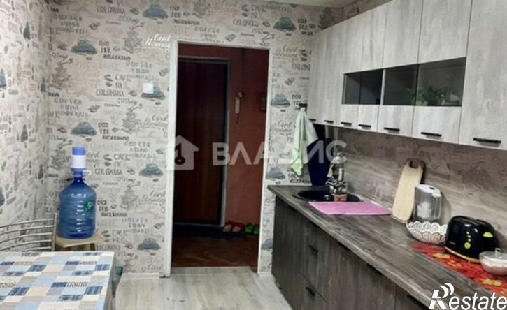 3-комн квартира ул Любы Шевцовой, 17а,  д. 17а