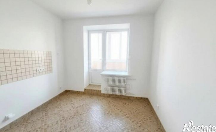 2-комн квартира ул Артамонова, 34ж,  д. 34ж