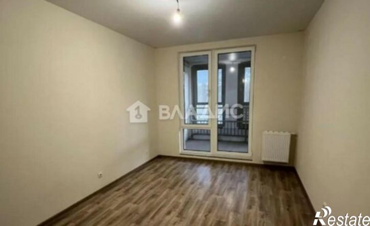 1-комн квартира Московский пр-кт, 132,  д. 132