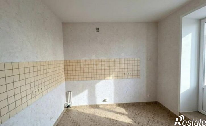 2-комн квартира ул Артамонова, 34ж,  д. 34ж
