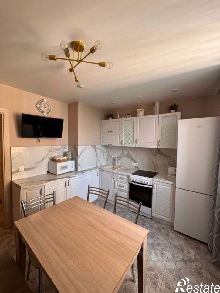 2-комн квартира ул Суворова, 122б,  д. 122б