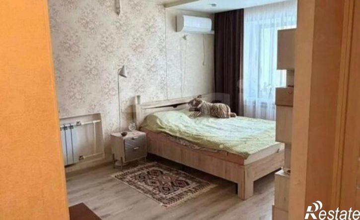 1-комн квартира Ленинский пр-кт, 13,  д. 13