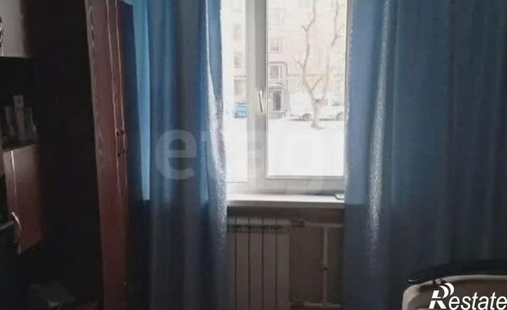 2-комн квартира пер Земнухова, 20а,  д. 20а