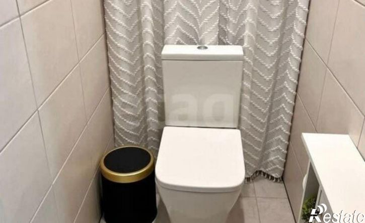 2-комн квартира ул Артамонова, 34ж,  д. 34ж