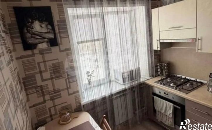 1-комн квартира Ленинский пр-кт, 13,  д. 13