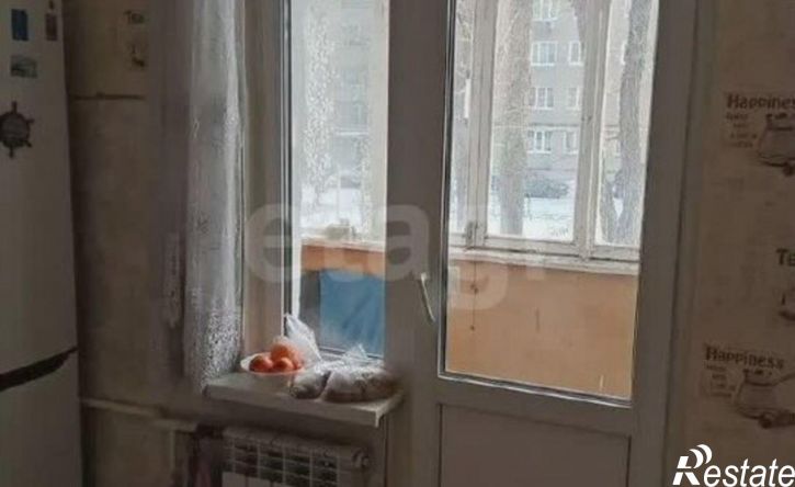 2-комн квартира пер Земнухова, 20а,  д. 20а