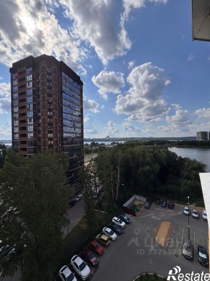 2-комн квартира ул Суворова, 122б,  д. 122б
