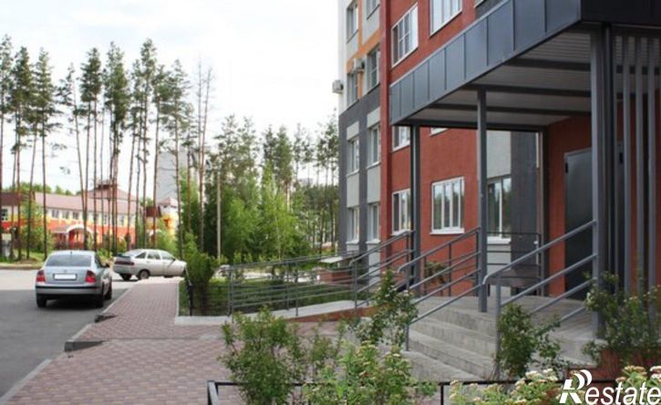 1-комн квартира ул Сельская, 2К,  д. 2К