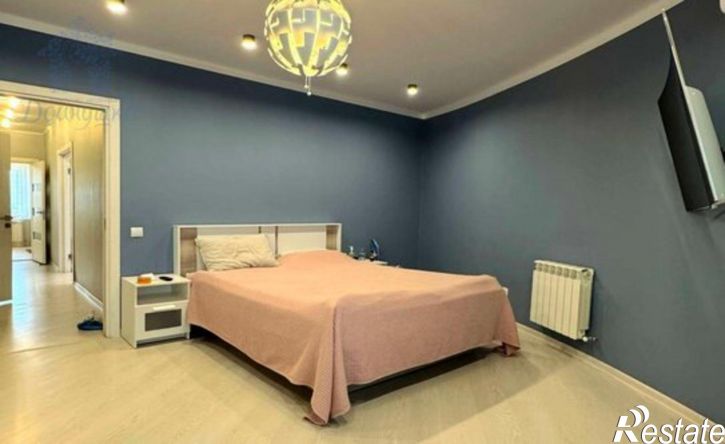 2-комн квартира ул Степана Разина, 37,  д. 37