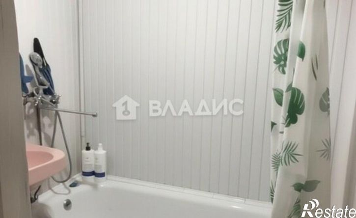 3-комн квартира ул Любы Шевцовой, 17а,  д. 17а