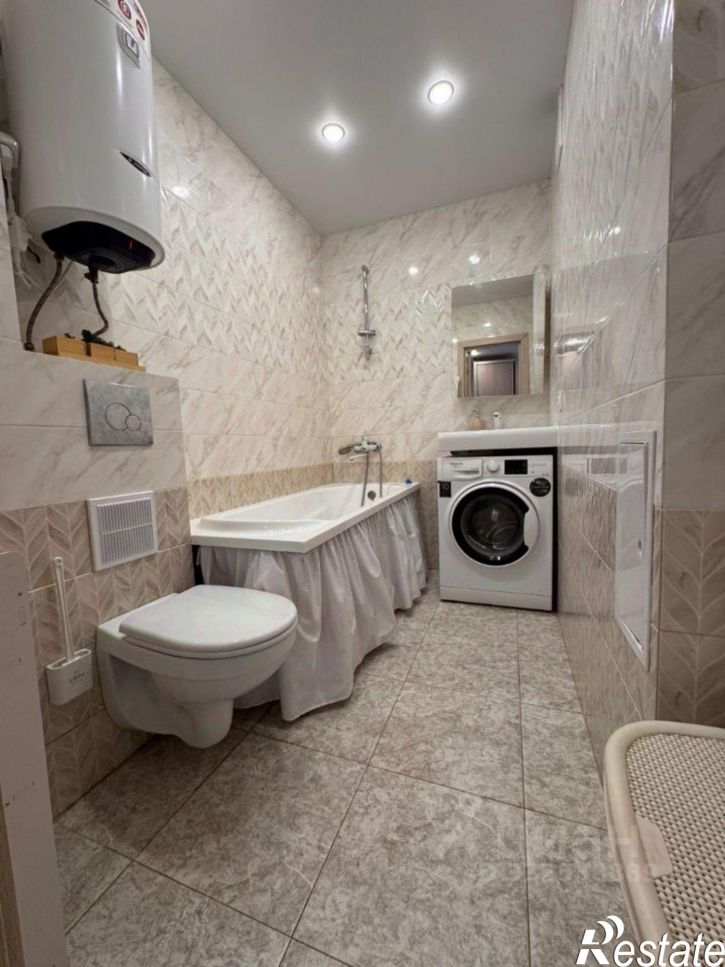 2-комн квартира ул Суворова, 122б,  д. 122б