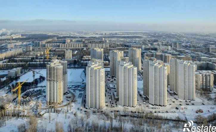 1-комн квартира ул Переверткина, 1/3,  д. 1/3