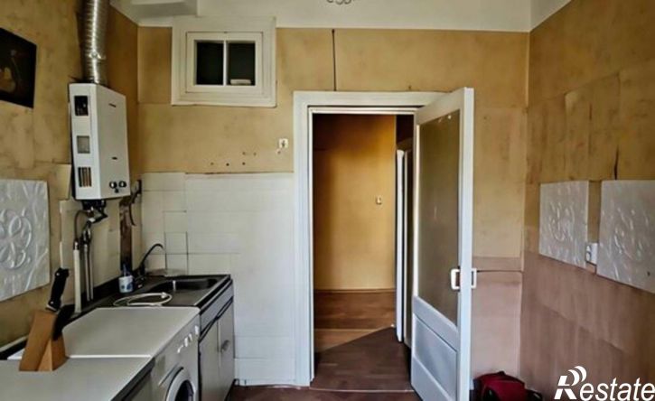 3-комн квартира ул Пушкинская, 22,  д. 22