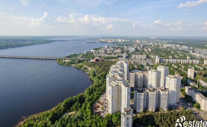 1-комн квартира ул Переверткина, 1/3,  д. 1/3
