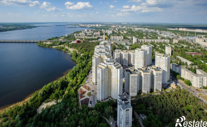 1-комн квартира ул Переверткина, 1/3,  д. 1/3