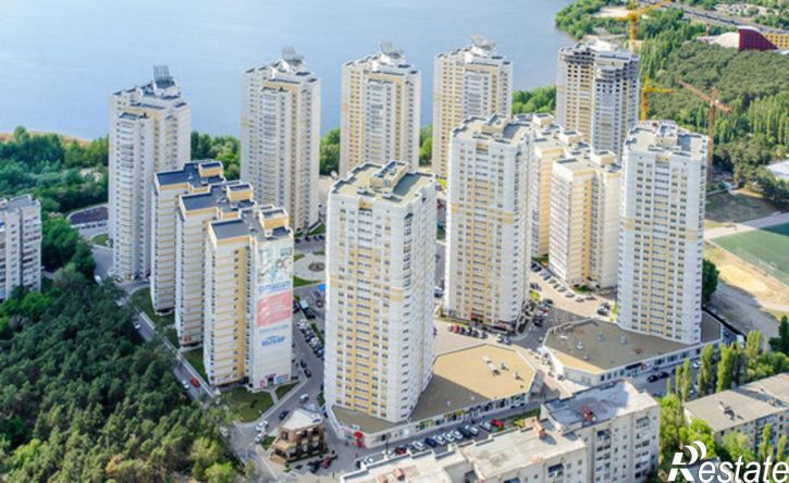 1-комн квартира ул Переверткина, 1/3,  д. 1/3