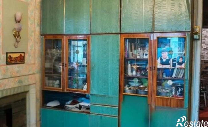 3-комн квартира ул Кольцовская, 56,  д. 56