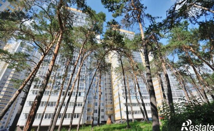 1-комн квартира ул Переверткина, 1/3,  д. 1/3