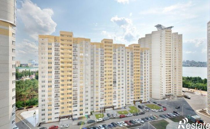 1-комн квартира ул Переверткина, 1/3,  д. 1/3