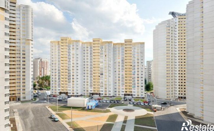 1-комн квартира ул Переверткина, 1/3,  д. 1/3