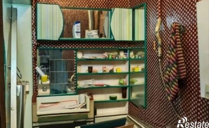 3-комн квартира ул Кольцовская, 56,  д. 56