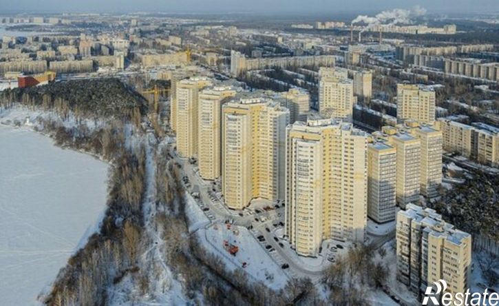 1-комн квартира ул Переверткина, 1/3,  д. 1/3