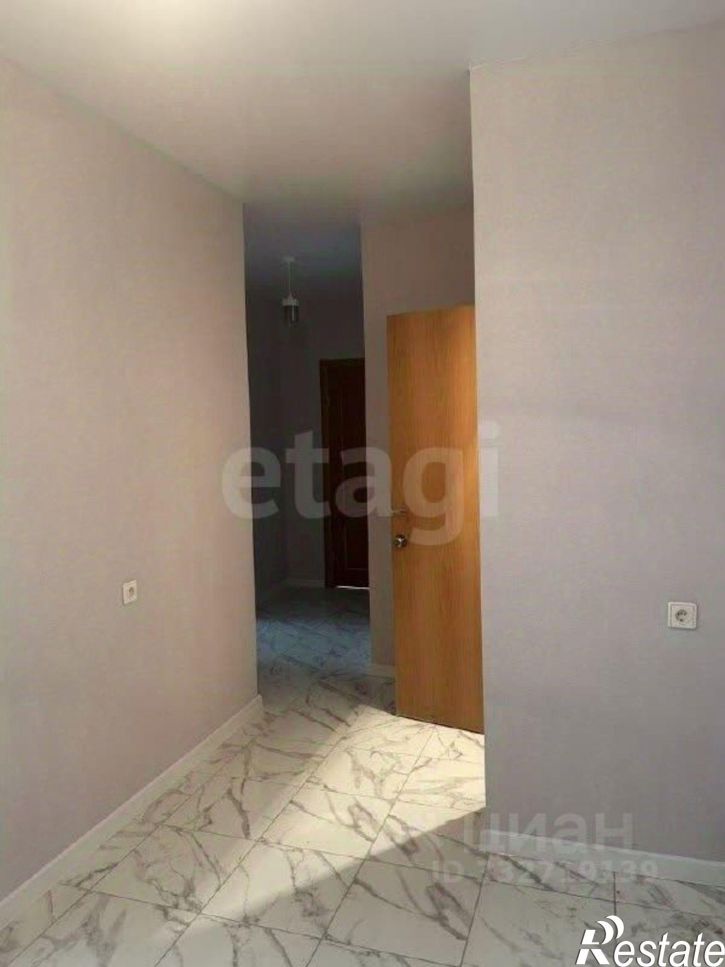 2-комн квартира Ботанический пер, 47а,  д. 47а