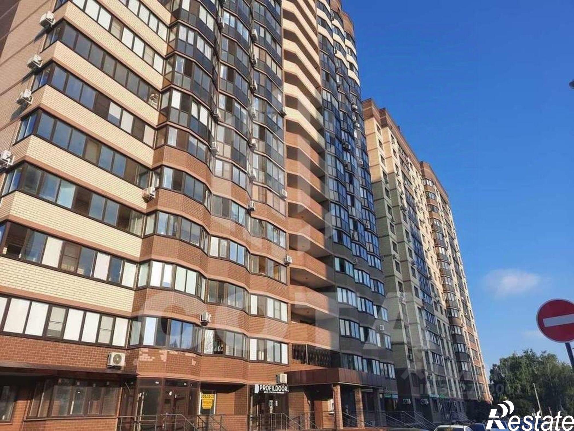 Сдать офис, помещение под офис за 35 002 рублей на ул Беговая, 223/4