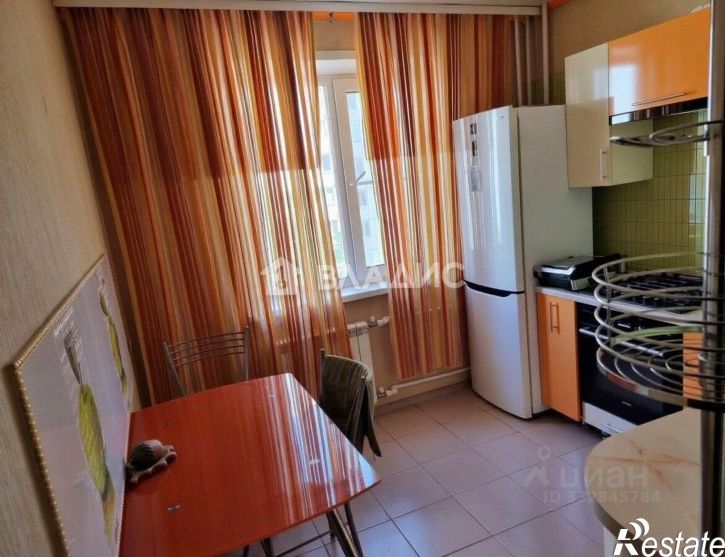 2-комн квартира ул 9 Января, 233/23,  д. 233/23