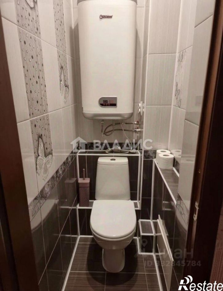 2-комн квартира ул 9 Января, 233/23,  д. 233/23