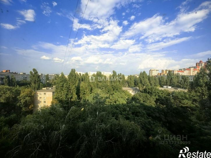 2-комн квартира ул Хользунова, 17,  д. 17