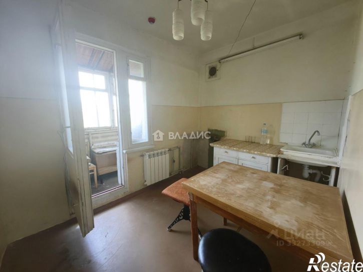 2-комн квартира ул Хользунова, 17,  д. 17