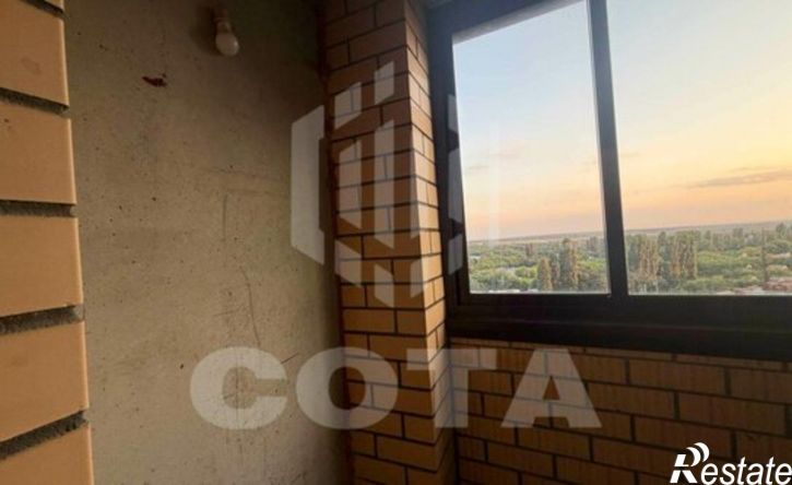 1-комн квартира ул Кривошеина, 13/13,  д. 13/13