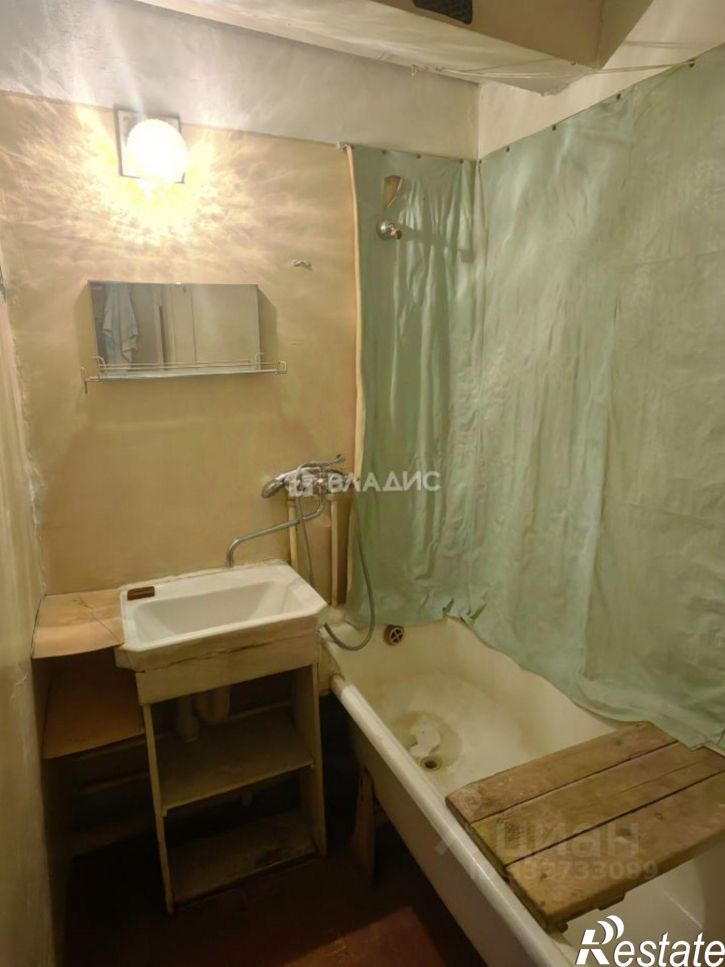 2-комн квартира ул Хользунова, 17,  д. 17