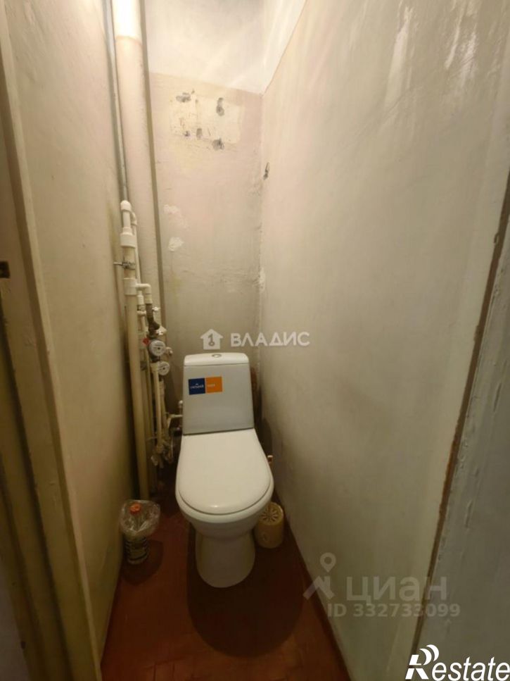 2-комн квартира ул Хользунова, 17,  д. 17
