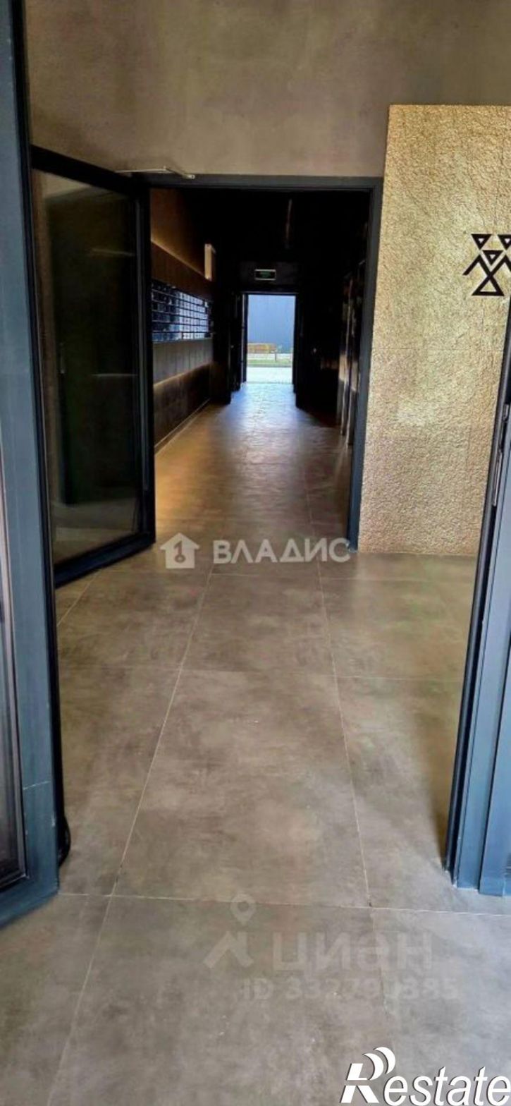 1-комн квартира пр-кт Труда, 48ш,  д. 48ш