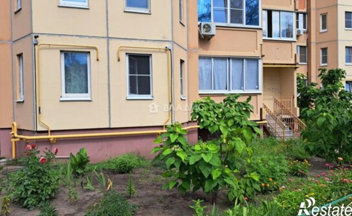 1-комн квартира ул 9 Января, 304а,  д. 304а