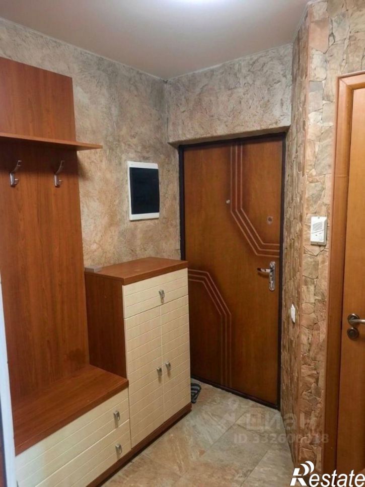 3-комн квартира ул Березовая роща, 2б,  д. 2б