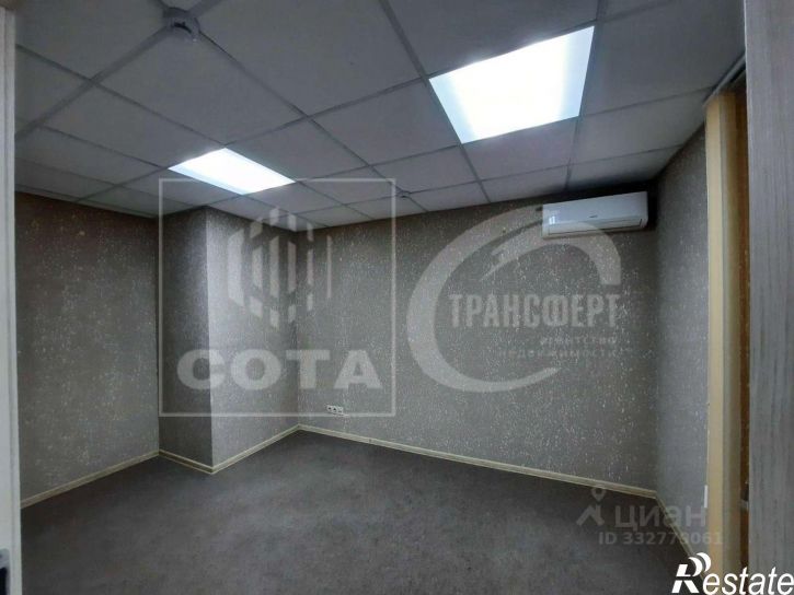 Офис ул Беговая, 223/4,  д. 223/4