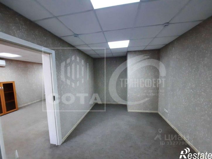 Офис ул Беговая, 223/4,  д. 223/4