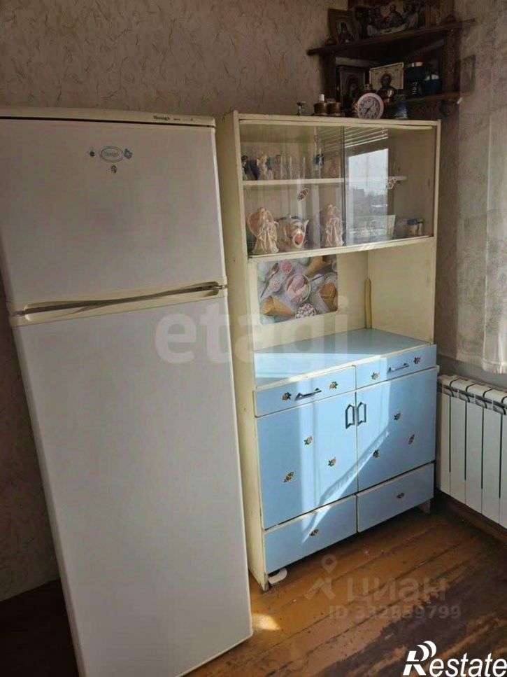 1-комн квартира Московский пр-кт, 36,  д. 36