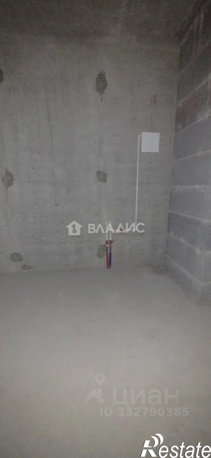 1-комн квартира пр-кт Труда, 48ш,  д. 48ш