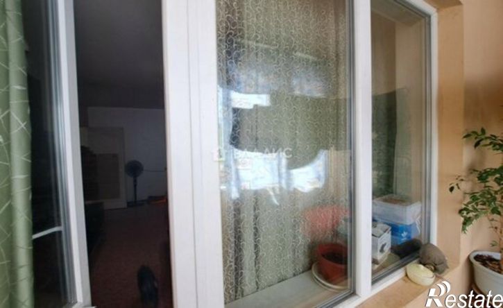 1-комн квартира ул 9 Января, 304а,  д. 304а