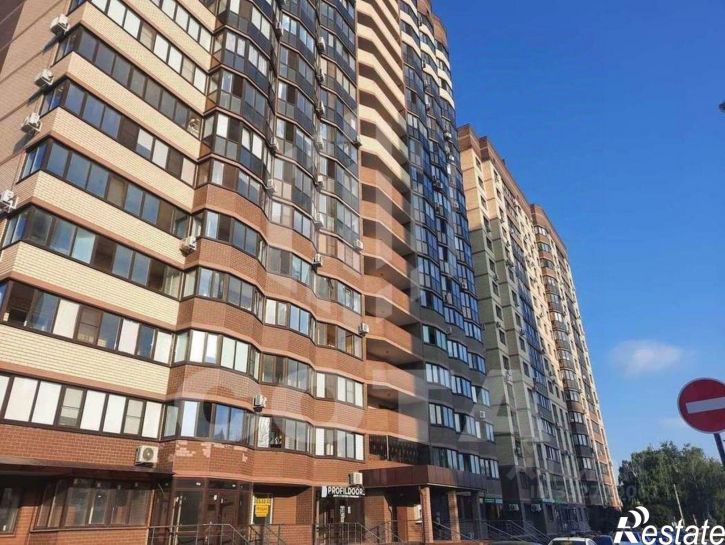 Офис ул Беговая, 223/4,  д. 223/4