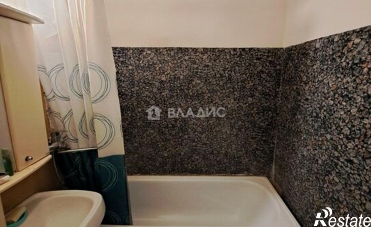 1-комн квартира ул 9 Января, 304а,  д. 304а