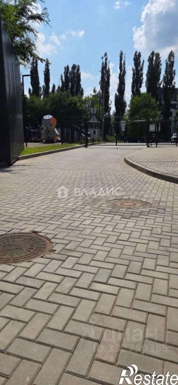 1-комн квартира пр-кт Труда, 48ш,  д. 48ш