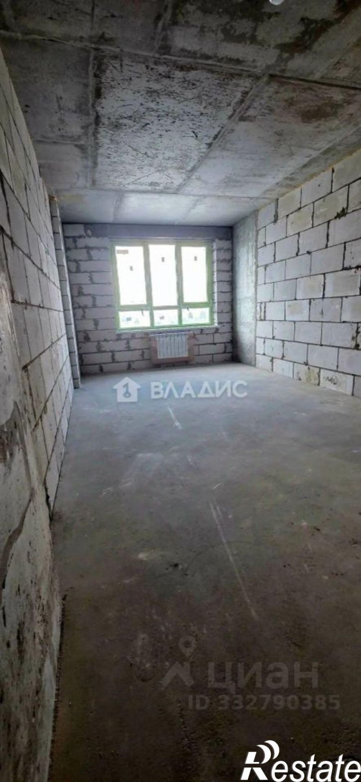 1-комн квартира пр-кт Труда, 48ш,  д. 48ш