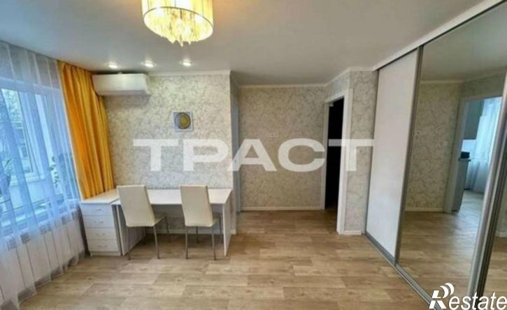 1-комн квартира ул Космонавтов, 48,  д. 48