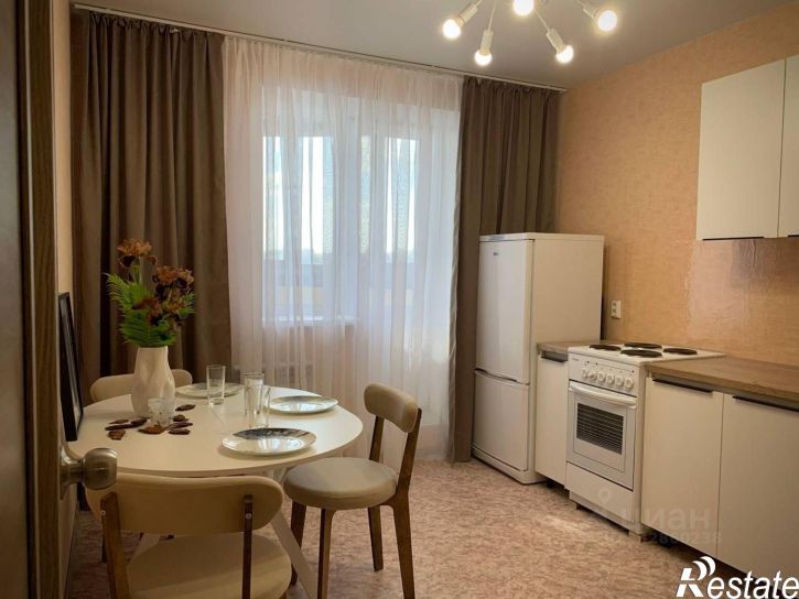2-комн квартира ул МОПРа, 75а,  д. 75а