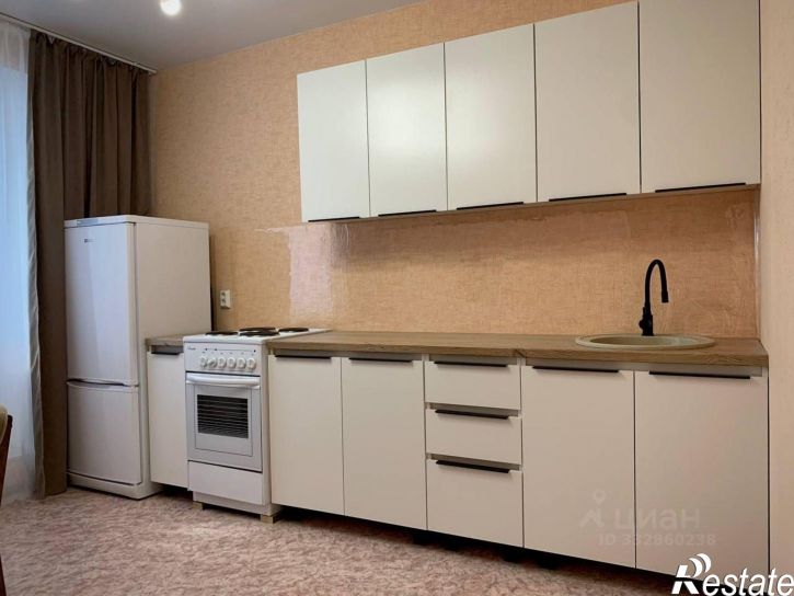 2-комн квартира ул МОПРа, 75а,  д. 75а